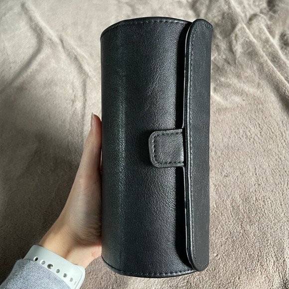 Travel Jewelry Organizer - Picture 6 of 7